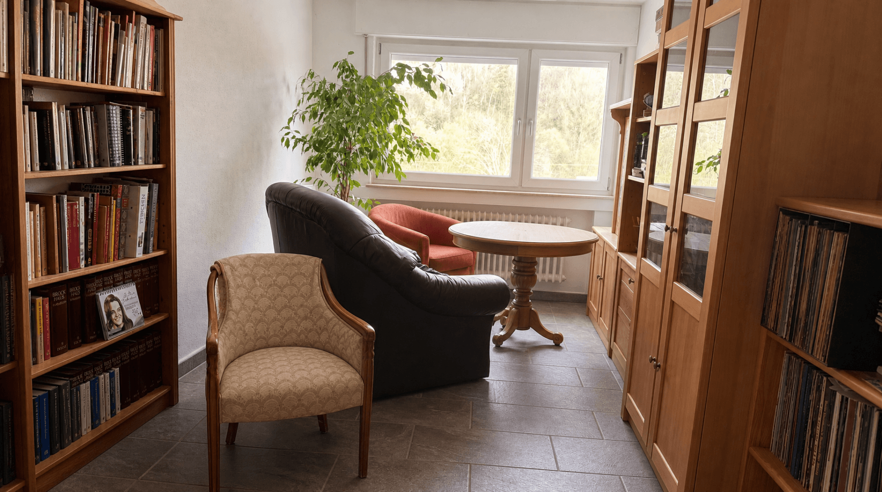 2 bedroom with open-plan kitchen flat for sale, 78 m², Pfinztal, Baden-Württemberg 2 bedroom with open-plan kitchen flat for sale, 78 m², Pfinztal, Baden-Württemberg