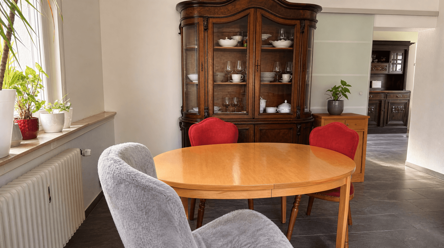 2 bedroom with open-plan kitchen flat for sale, 78 m², Pfinztal, Baden-Württemberg 2 bedroom with open-plan kitchen flat for sale, 78 m², Pfinztal, Baden-Württemberg