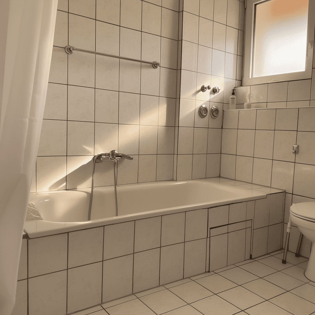 2 bedroom with open-plan kitchen flat for sale, 78 m², Pfinztal, Baden-Württemberg 2 bedroom with open-plan kitchen flat for sale, 78 m², Pfinztal, Baden-Württemberg