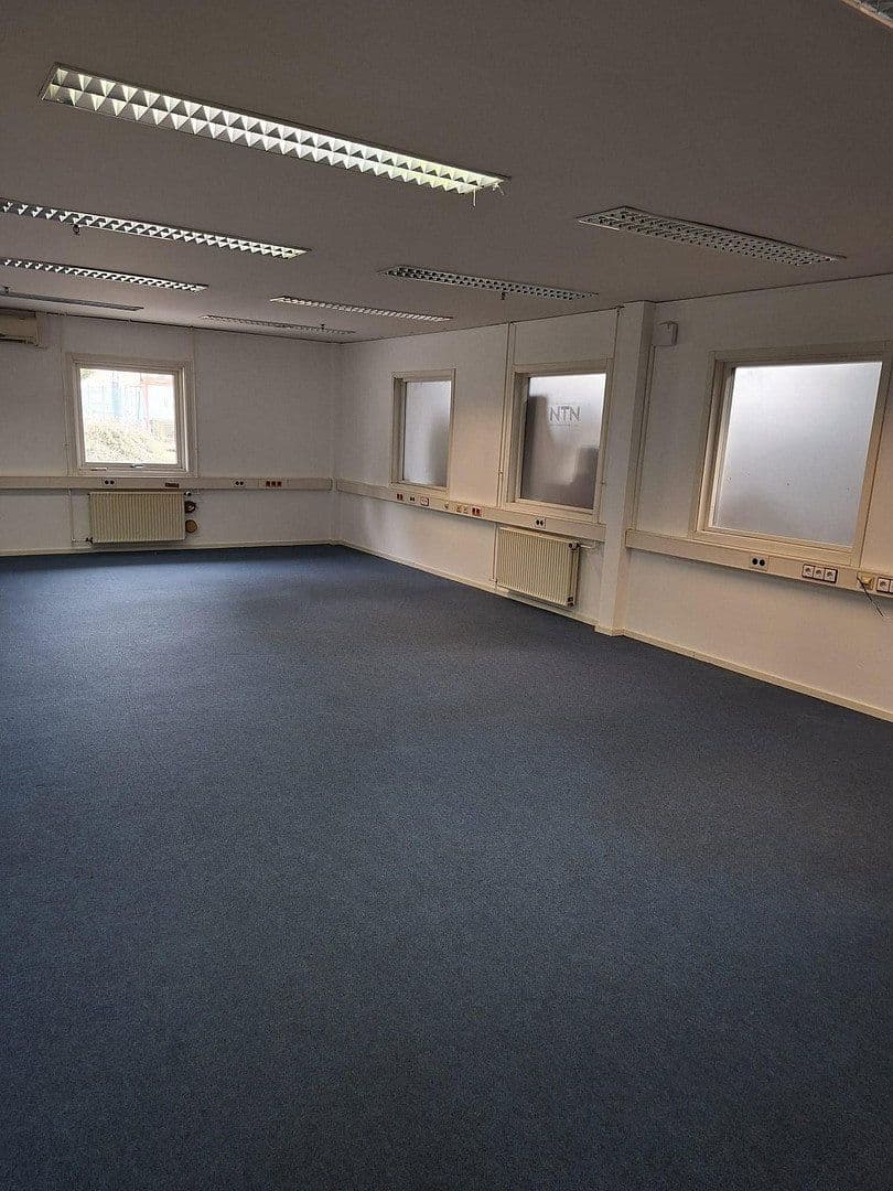 non-residential property to rent, 55,000 m², Gardelegen, Saxony-Anhalt non-residential property to rent, 55,000 m², Gardelegen, Saxony-Anhalt