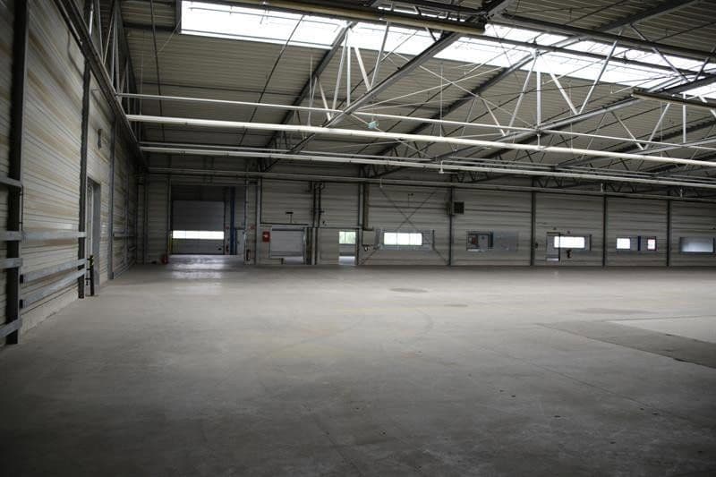 non-residential property to rent, 55,000 m², Gardelegen, Saxony-Anhalt non-residential property to rent, 55,000 m², Gardelegen, Saxony-Anhalt