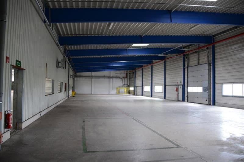 non-residential property to rent, 55,000 m², Gardelegen, Saxony-Anhalt non-residential property to rent, 55,000 m², Gardelegen, Saxony-Anhalt