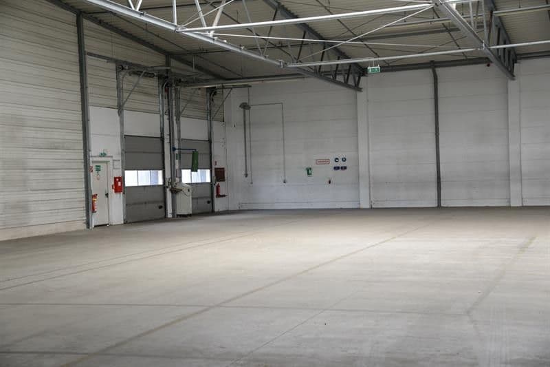 non-residential property to rent, 55,000 m², Gardelegen, Saxony-Anhalt non-residential property to rent, 55,000 m², Gardelegen, Saxony-Anhalt