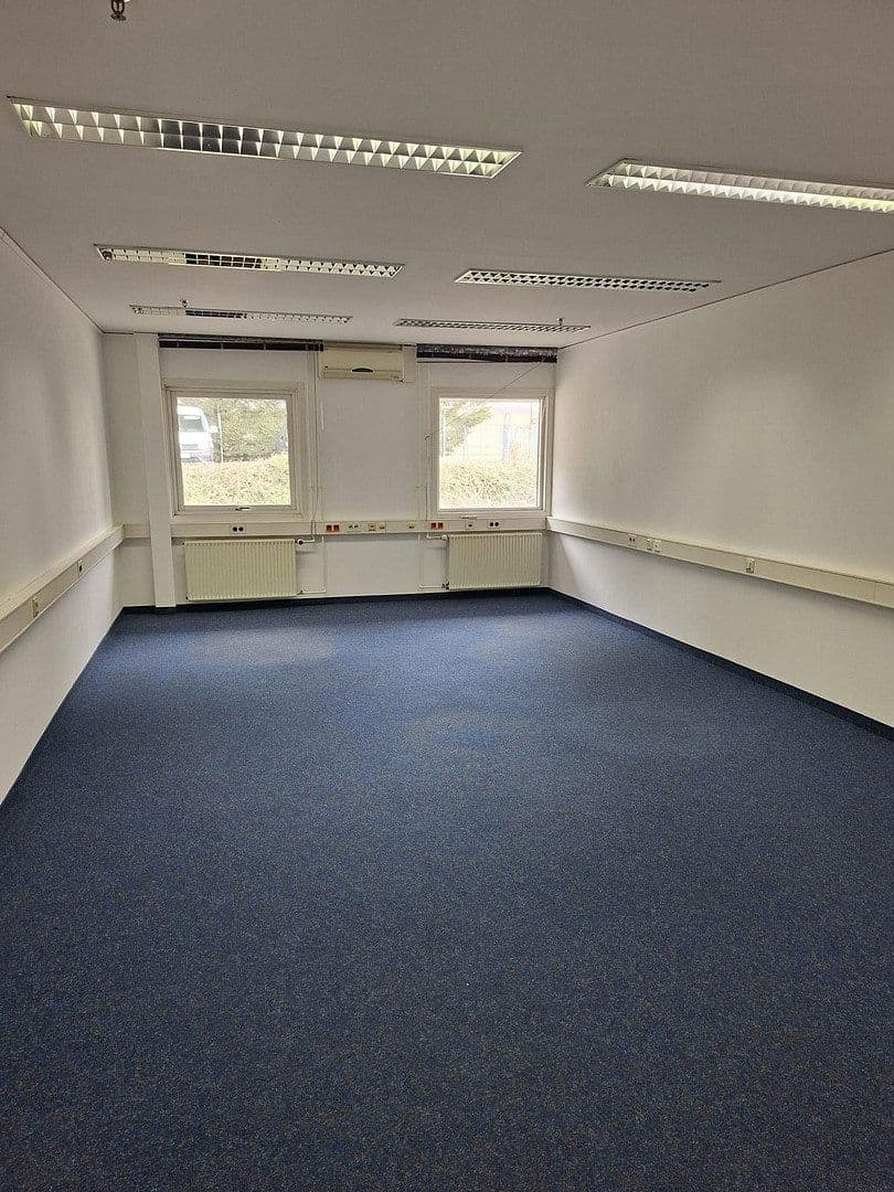 non-residential property to rent, 55,000 m², Gardelegen, Saxony-Anhalt non-residential property to rent, 55,000 m², Gardelegen, Saxony-Anhalt