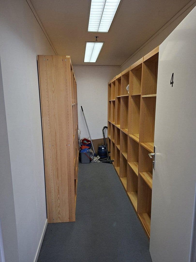 non-residential property to rent, 55,000 m², Gardelegen, Saxony-Anhalt non-residential property to rent, 55,000 m², Gardelegen, Saxony-Anhalt