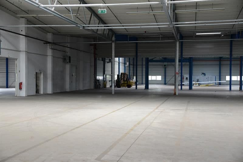 non-residential property to rent, 55,000 m², Gardelegen, Saxony-Anhalt non-residential property to rent, 55,000 m², Gardelegen, Saxony-Anhalt