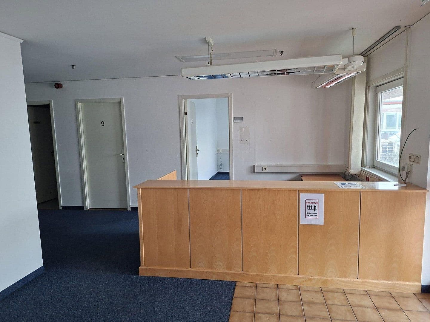 non-residential property to rent, 55,000 m², Gardelegen, Saxony-Anhalt non-residential property to rent, 55,000 m², Gardelegen, Saxony-Anhalt