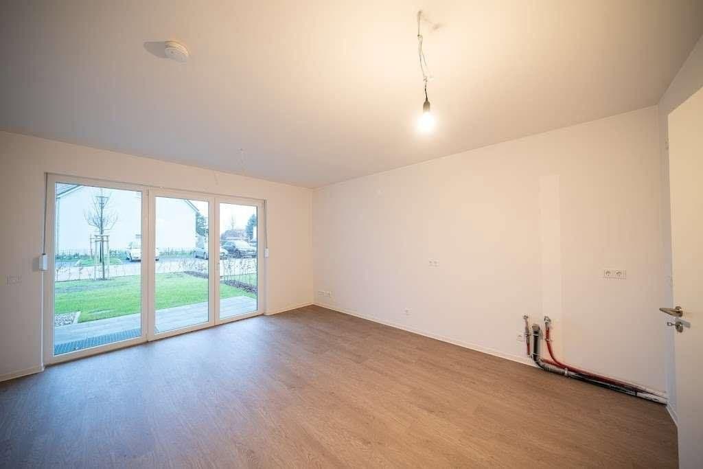 3 bedroom flat for sale, 72 m², David-Friedländer-Weg 102, Berlin, Berlin 3 bedroom flat for sale, 72 m², David-Friedländer-Weg 102, Berlin, Berlin