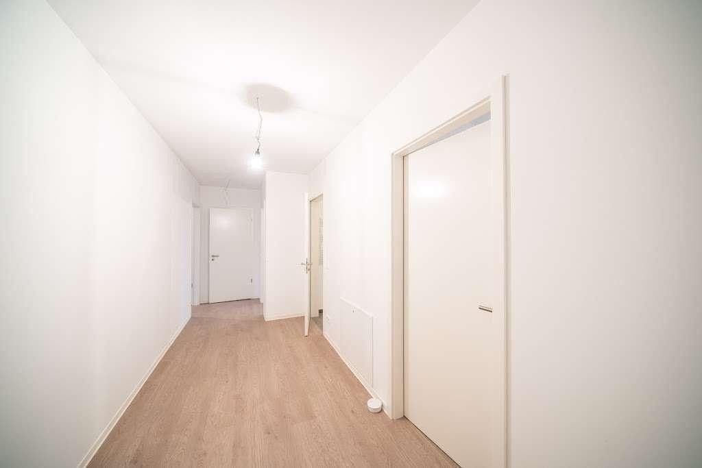 3 bedroom flat for sale, 72 m², David-Friedländer-Weg 102, Berlin, Berlin 3 bedroom flat for sale, 72 m², David-Friedländer-Weg 102, Berlin, Berlin
