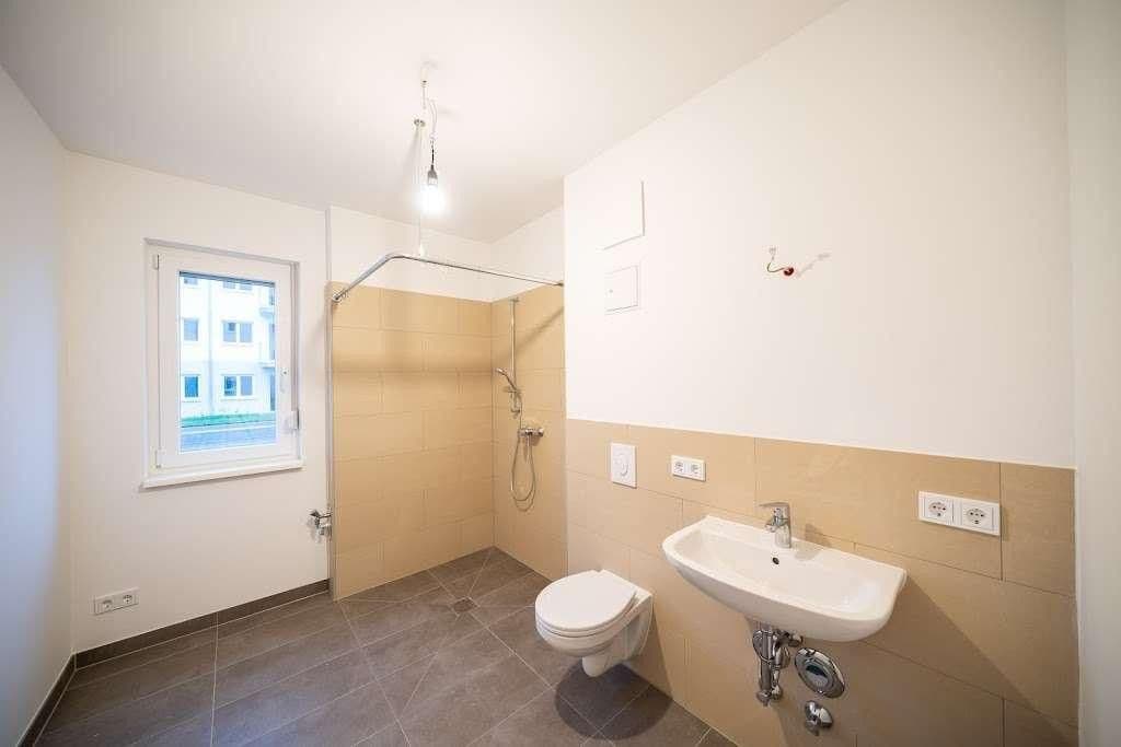 3 bedroom flat for sale, 72 m², David-Friedländer-Weg 102, Berlin, Berlin 3 bedroom flat for sale, 72 m², David-Friedländer-Weg 102, Berlin, Berlin