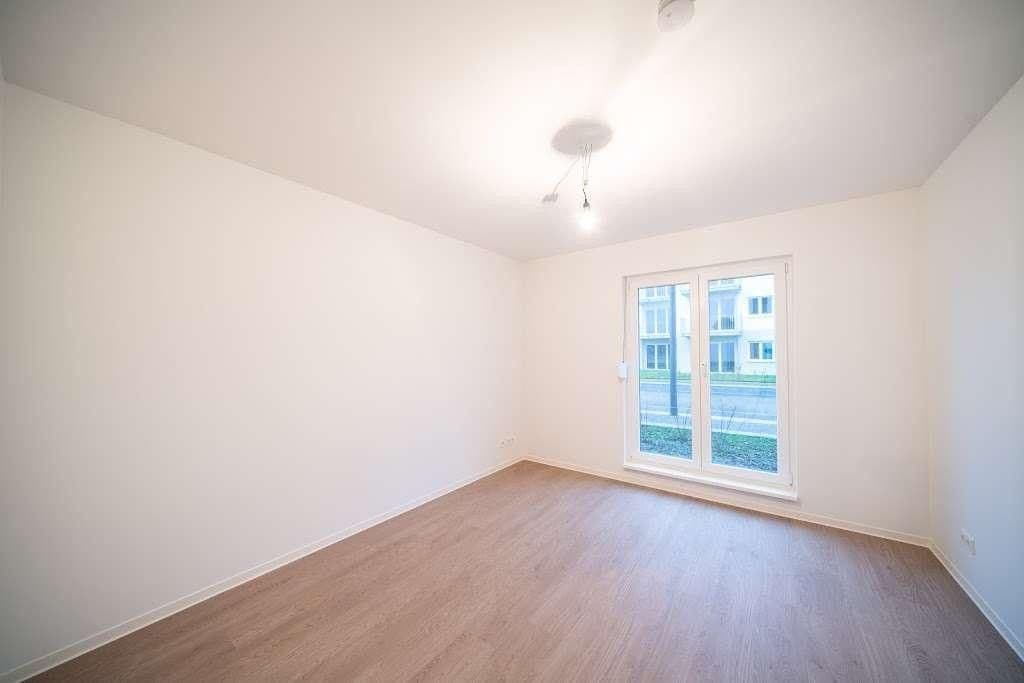 3 bedroom flat for sale, 72 m², David-Friedländer-Weg 102, Berlin, Berlin 3 bedroom flat for sale, 72 m², David-Friedländer-Weg 102, Berlin, Berlin