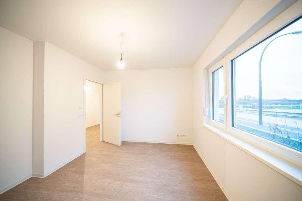 3 bedroom flat for sale, 72 m², David-Friedländer-Weg 102, Berlin, Berlin 3 bedroom flat for sale, 72 m², David-Friedländer-Weg 102, Berlin, Berlin