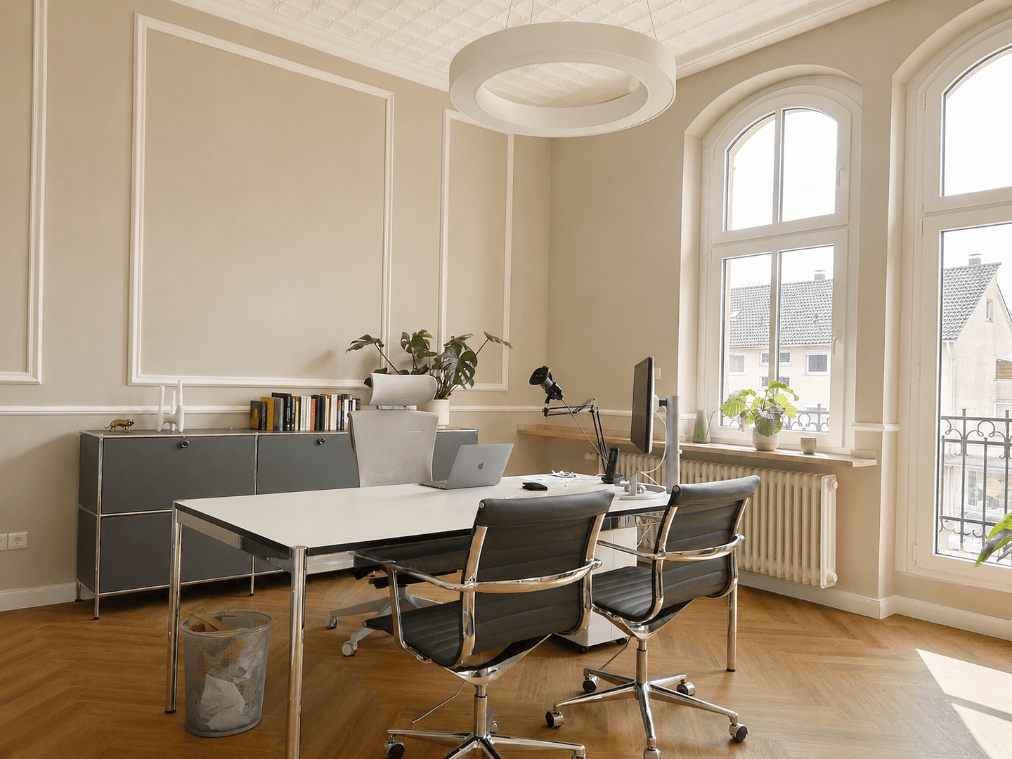 office to rent, 76 m², Schwerter Str. 147, Hagen, North Rhine-Westphalia office to rent, 76 m², Schwerter Str. 147, Hagen, North Rhine-Westphalia