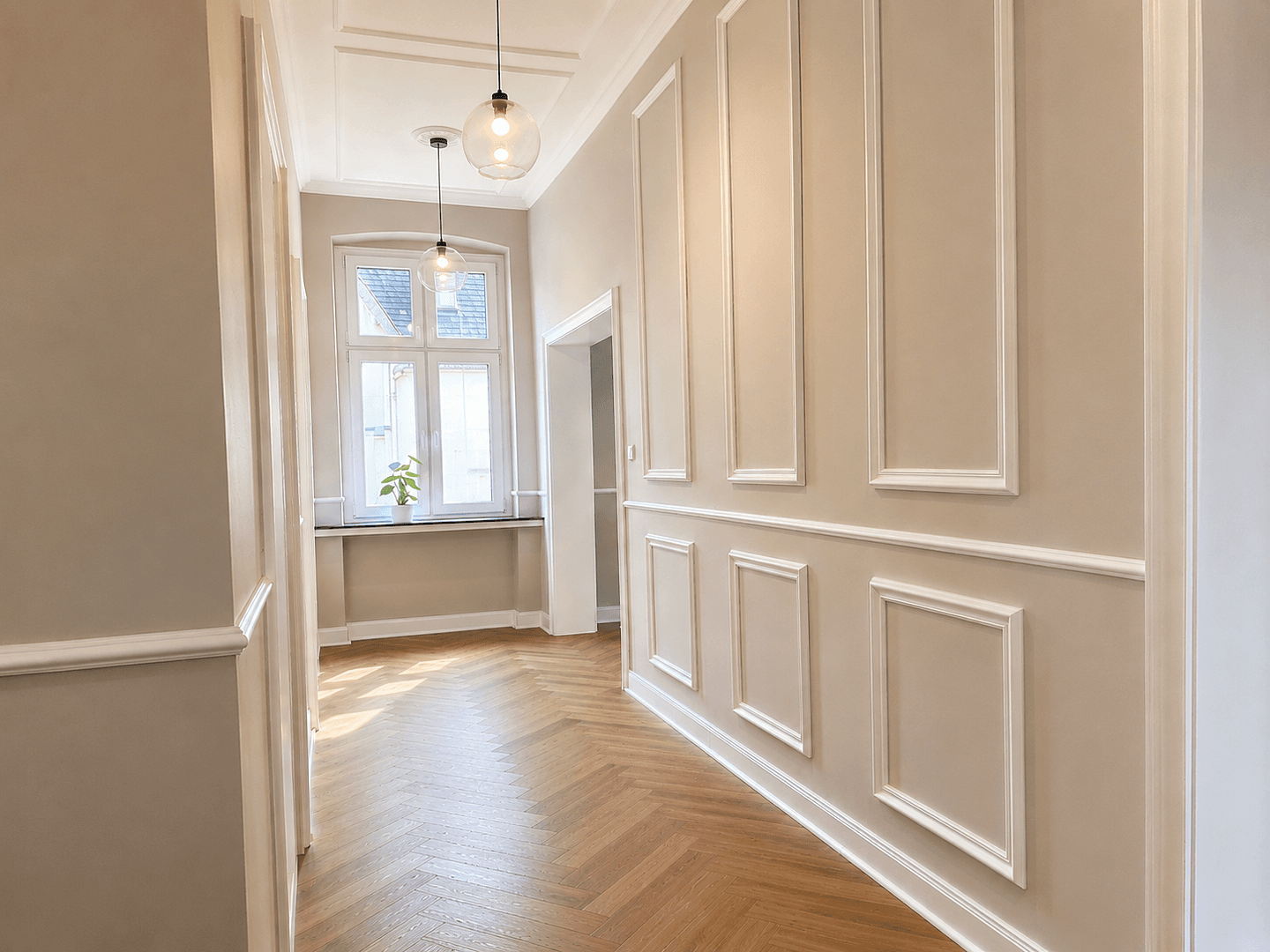 office to rent, 76 m², Schwerter Str. 147, Hagen, North Rhine-Westphalia office to rent, 76 m², Schwerter Str. 147, Hagen, North Rhine-Westphalia