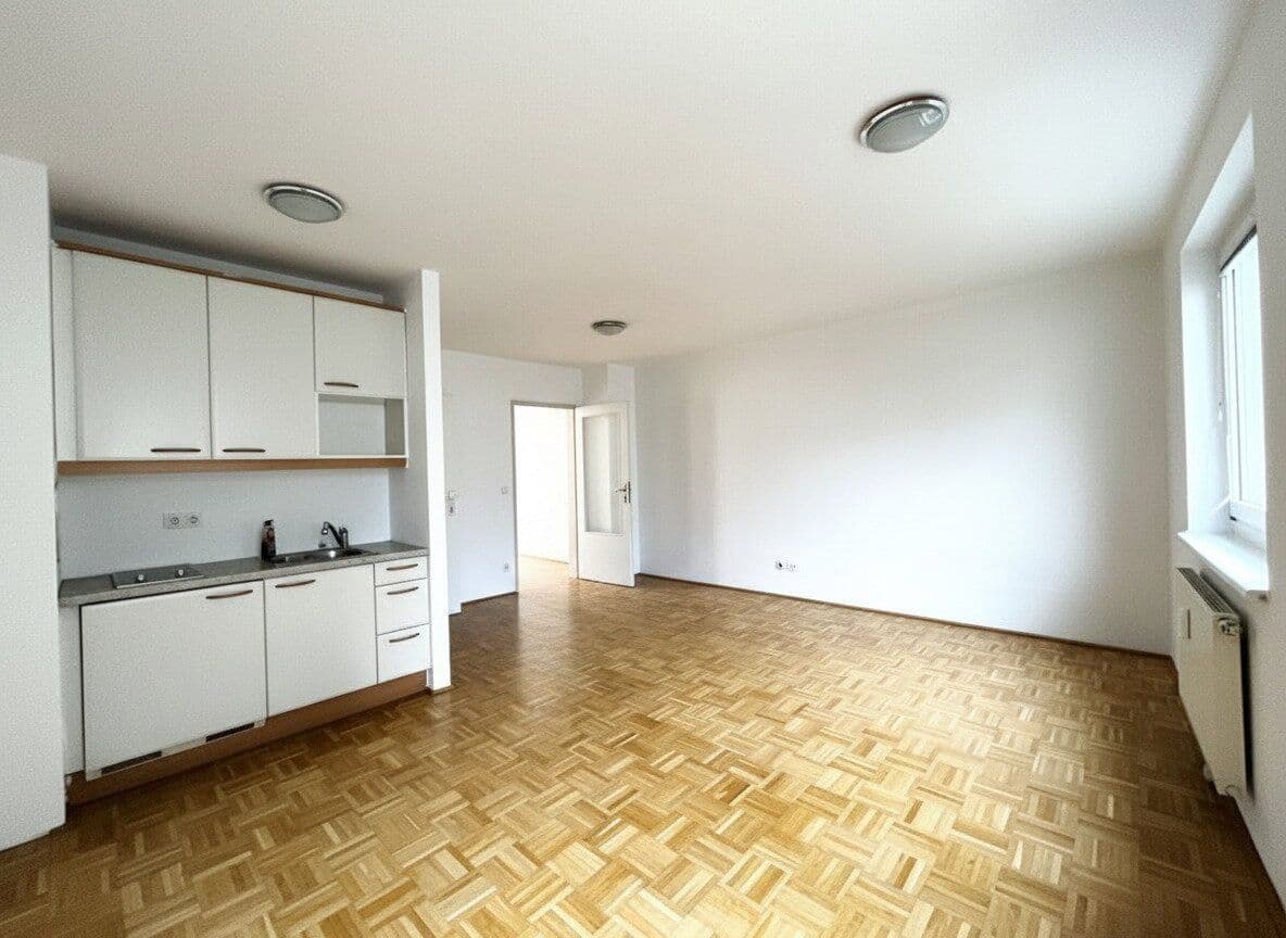 1 bedroom flat to rent, 35 m², Stolberggasse 42, Wien, Vienna 1 bedroom flat to rent, 35 m², Stolberggasse 42, Wien, Vienna