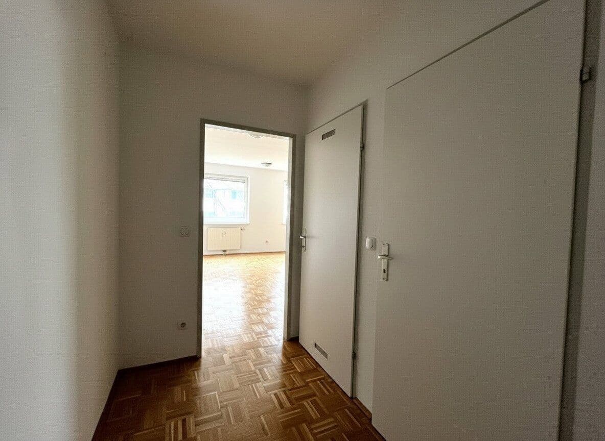 1 bedroom flat to rent, 35 m², Stolberggasse 42, Wien, Vienna 1 bedroom flat to rent, 35 m², Stolberggasse 42, Wien, Vienna