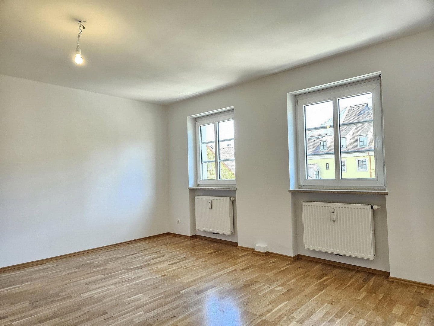 3 bedroom flat to rent, 92 m², Kreuzstraße 11, München, Bavaria 3 bedroom flat to rent, 92 m², Kreuzstraße 11, München, Bavaria