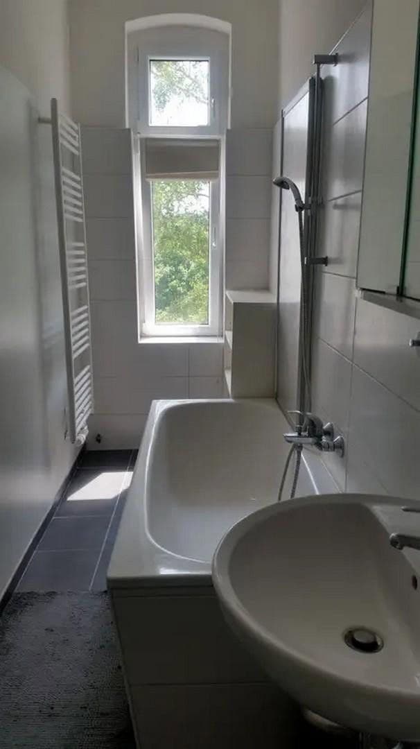 2 bedroom flat to rent, 65 m², Berlin, Berlin 2 bedroom flat to rent, 65 m², Berlin, Berlin