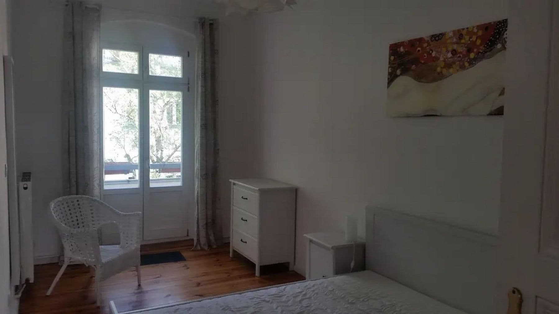 2 bedroom flat to rent, 65 m², Berlin, Berlin 2 bedroom flat to rent, 65 m², Berlin, Berlin