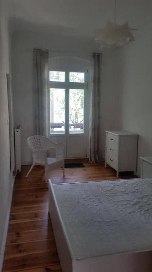 2 bedroom flat to rent, 65 m², Berlin, Berlin 2 bedroom flat to rent, 65 m², Berlin, Berlin