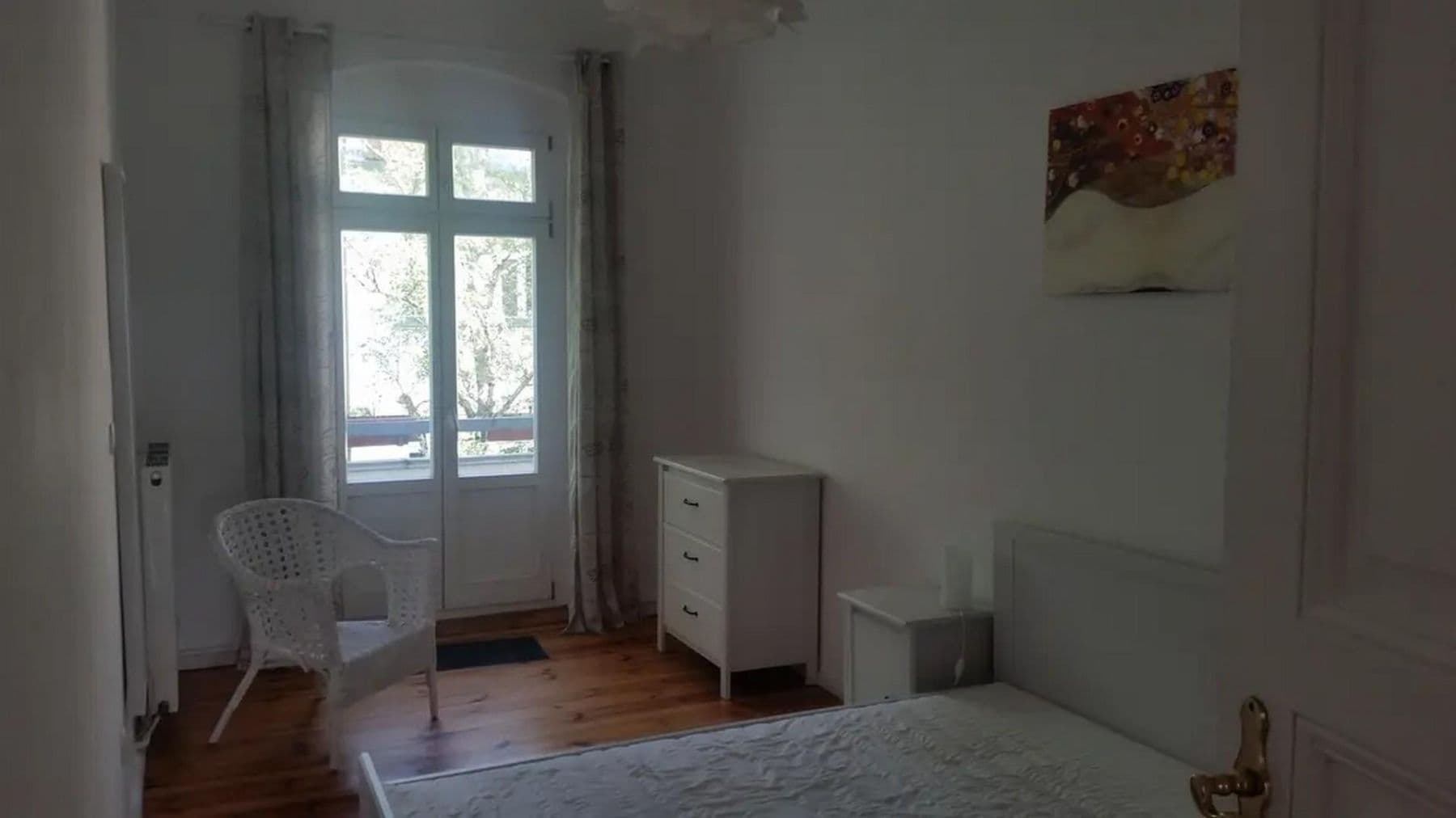 2 bedroom flat to rent, 65 m², Berlin, Berlin 2 bedroom flat to rent, 65 m², Berlin, Berlin