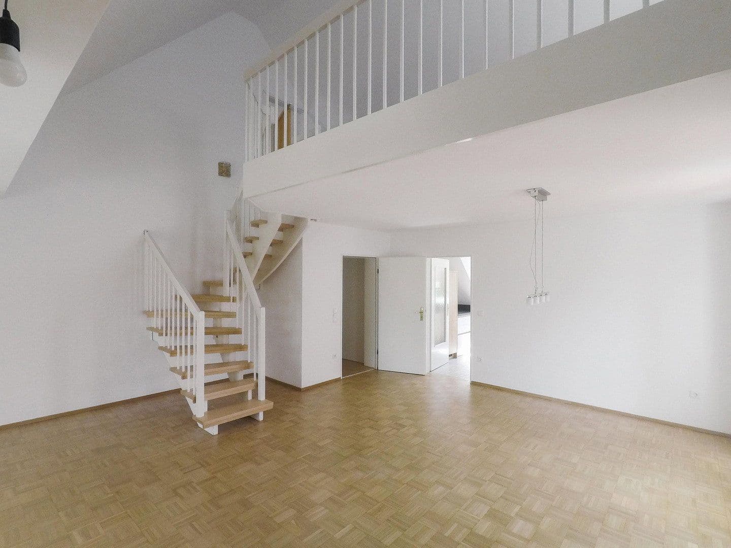 3 bedroom with open-plan kitchen flat for sale, 136 m², Arankaweg 99, Dachau, Bavaria 3 bedroom with open-plan kitchen flat for sale, 136 m², Arankaweg 99, Dachau, Bavaria