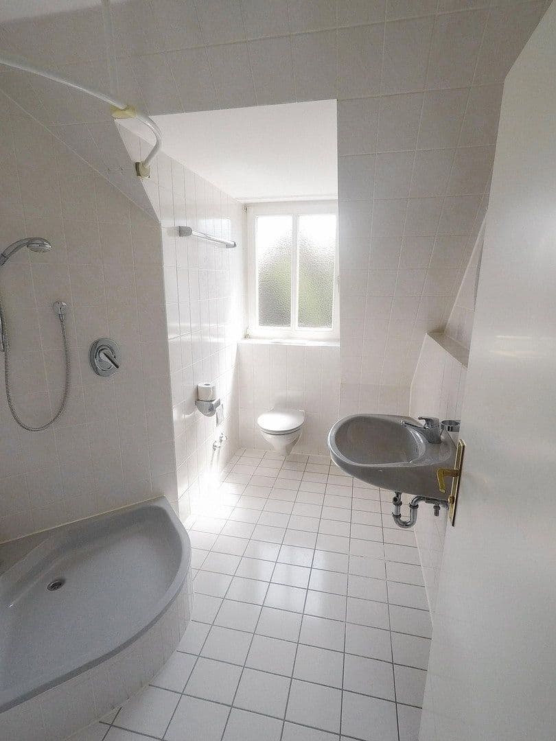 3 bedroom with open-plan kitchen flat for sale, 136 m², Arankaweg 99, Dachau, Bavaria 3 bedroom with open-plan kitchen flat for sale, 136 m², Arankaweg 99, Dachau, Bavaria