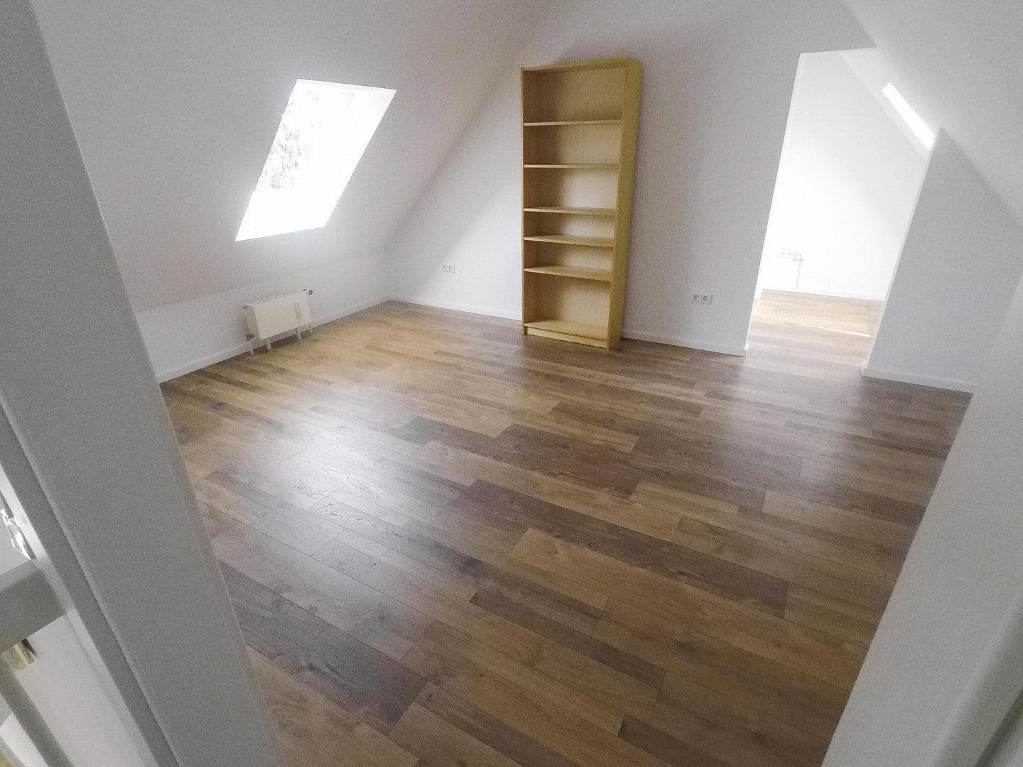 3 bedroom with open-plan kitchen flat for sale, 136 m², Arankaweg 99, Dachau, Bavaria 3 bedroom with open-plan kitchen flat for sale, 136 m², Arankaweg 99, Dachau, Bavaria