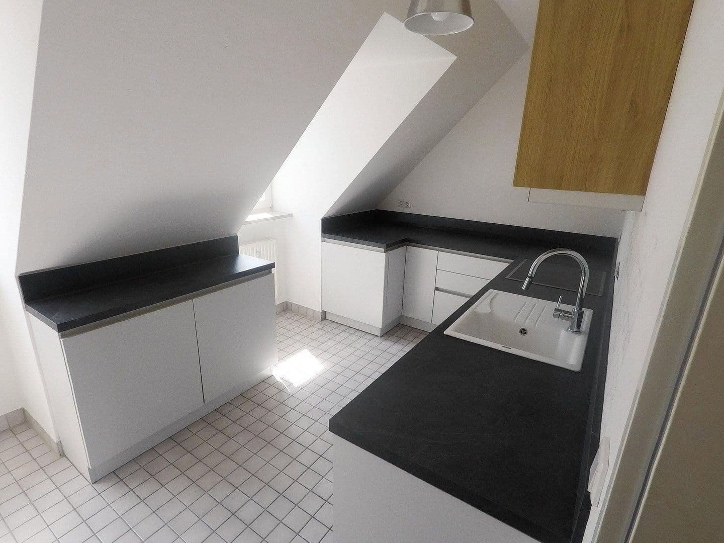 3 bedroom with open-plan kitchen flat for sale, 136 m², Arankaweg 99, Dachau, Bavaria 3 bedroom with open-plan kitchen flat for sale, 136 m², Arankaweg 99, Dachau, Bavaria