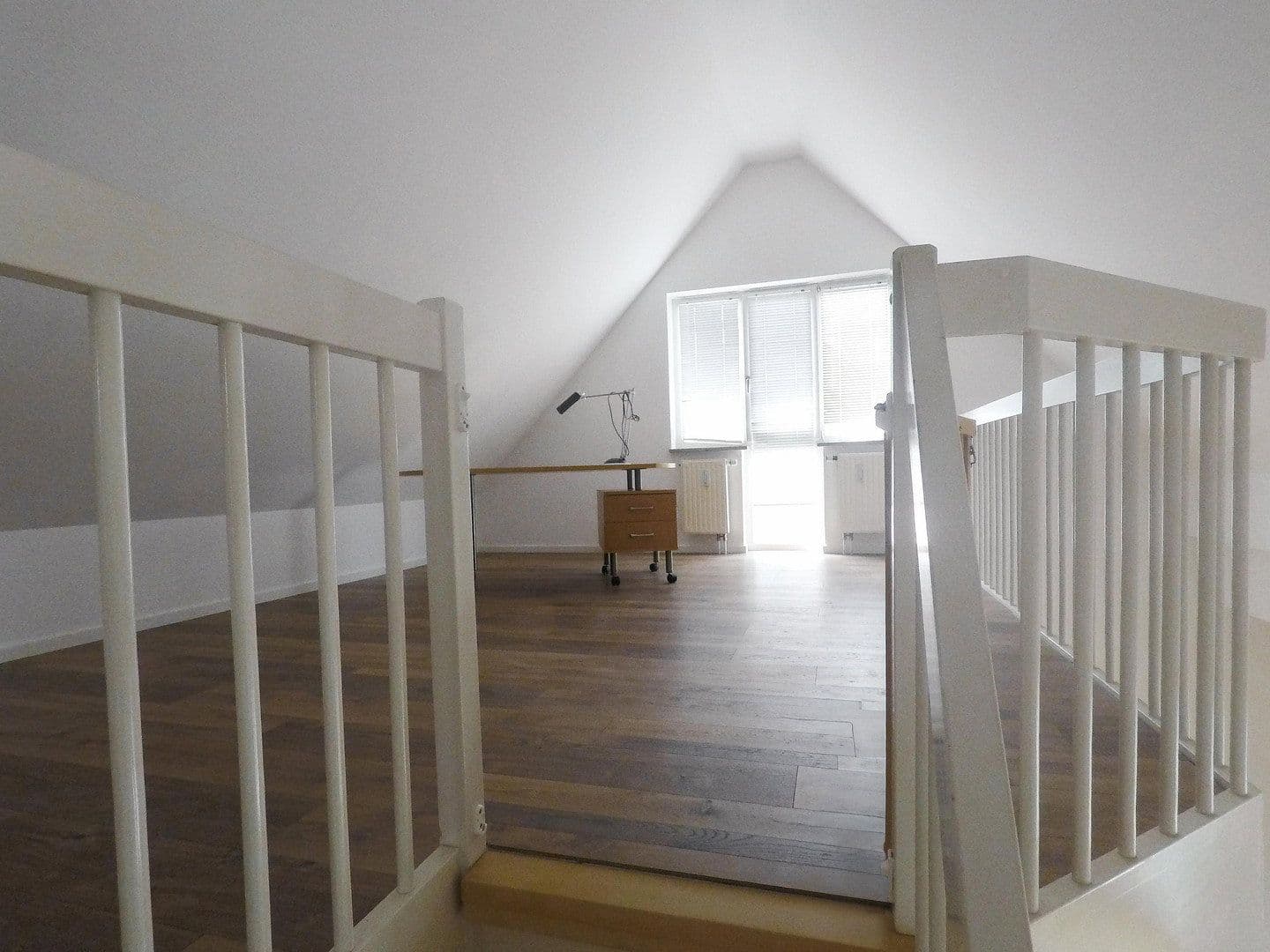 3 bedroom with open-plan kitchen flat for sale, 136 m², Arankaweg 99, Dachau, Bavaria 3 bedroom with open-plan kitchen flat for sale, 136 m², Arankaweg 99, Dachau, Bavaria