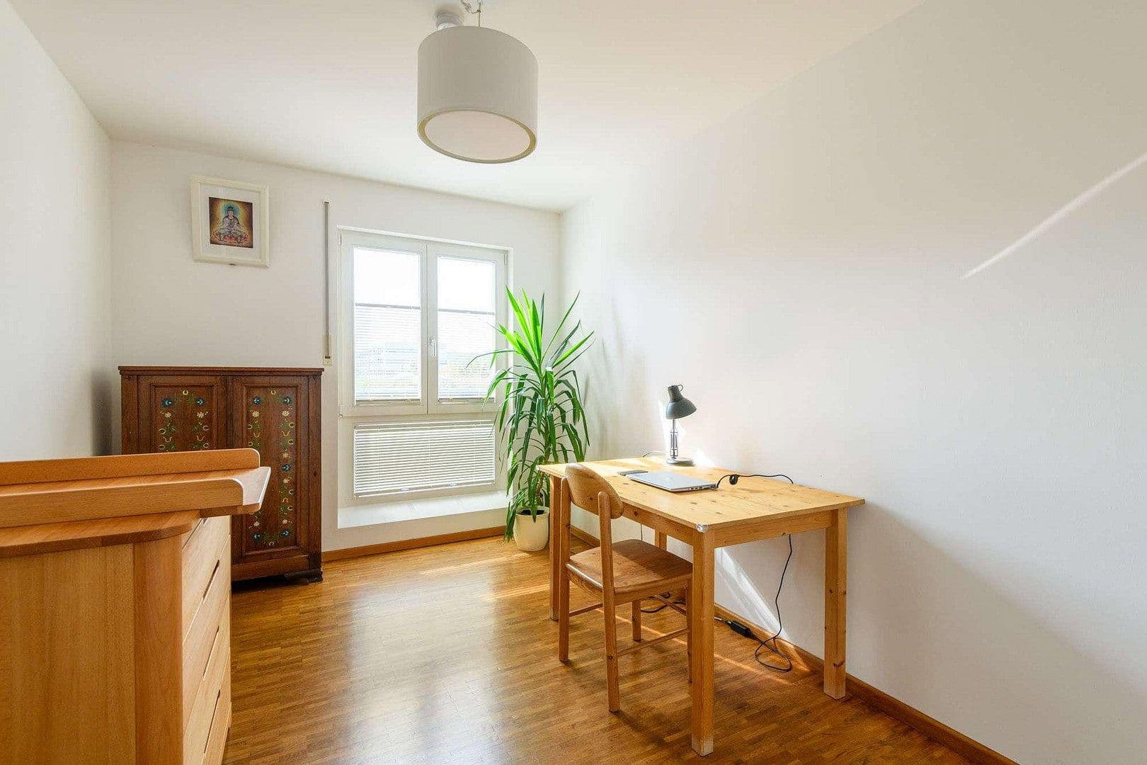 3 bedroom flat for sale, 73 m², Centa Herker Bogen 3, München, Bavaria 3 bedroom flat for sale, 73 m², Centa Herker Bogen 3, München, Bavaria
