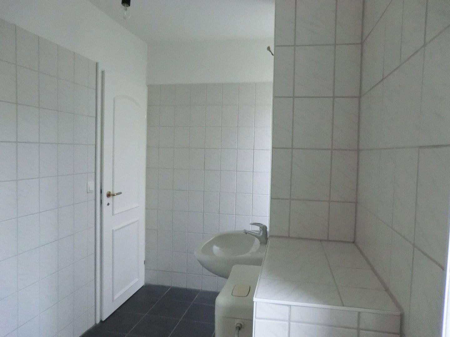 2 bedroom flat to rent, 47 m², Sadowastr. 2, Lübeck, Schleswig-Holstein 2 bedroom flat to rent, 47 m², Sadowastr. 2, Lübeck, Schleswig-Holstein