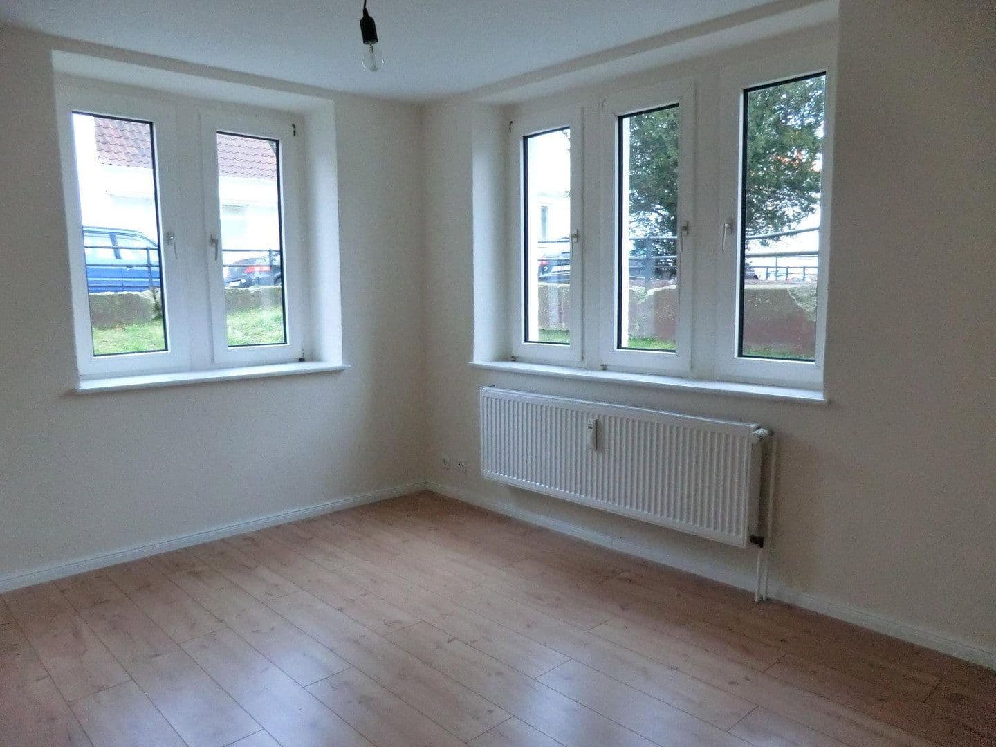 2 bedroom flat to rent, 47 m², Sadowastr. 2, Lübeck, Schleswig-Holstein 2 bedroom flat to rent, 47 m², Sadowastr. 2, Lübeck, Schleswig-Holstein