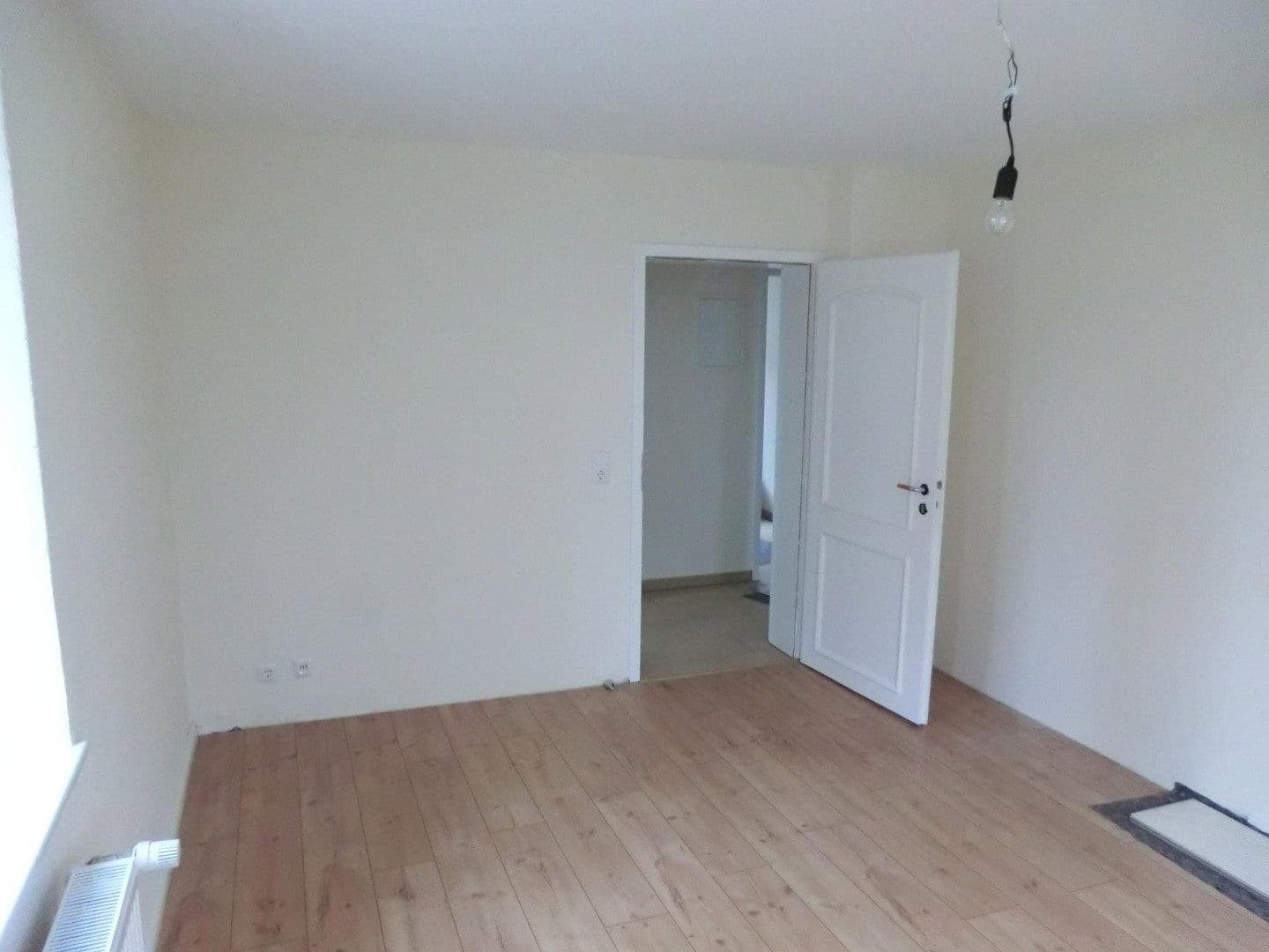 2 bedroom flat to rent, 47 m², Sadowastr. 2, Lübeck, Schleswig-Holstein 2 bedroom flat to rent, 47 m², Sadowastr. 2, Lübeck, Schleswig-Holstein