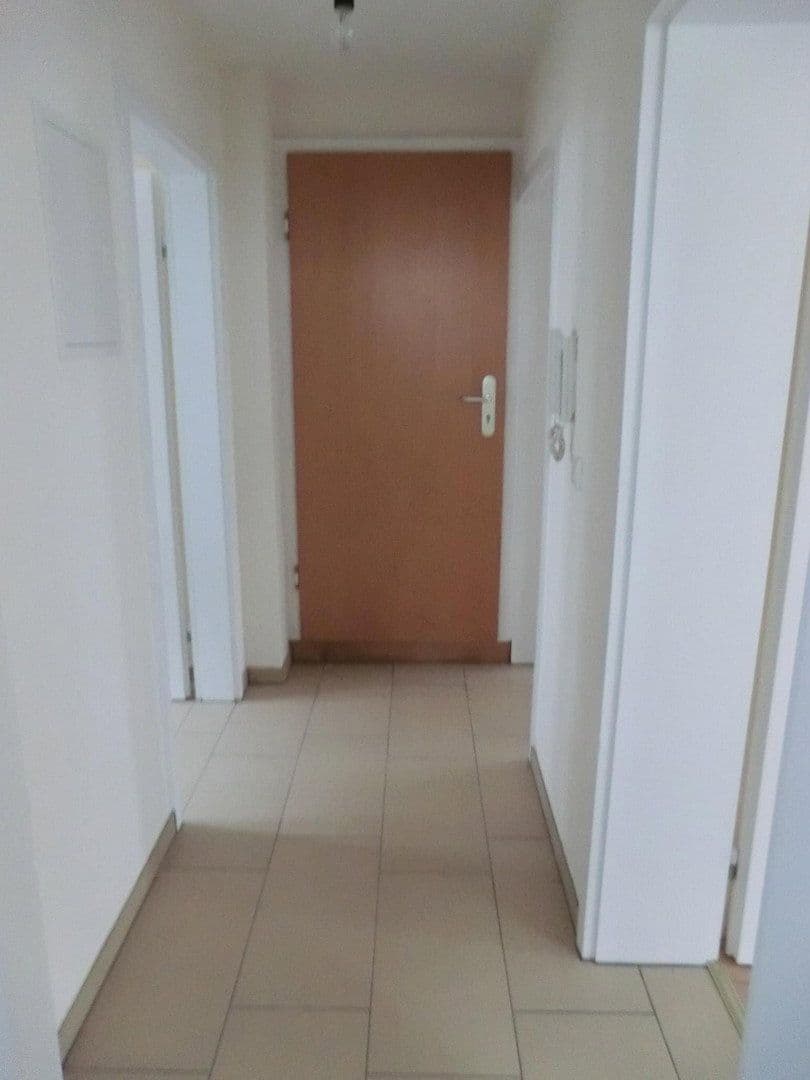 2 bedroom flat to rent, 47 m², Sadowastr. 2, Lübeck, Schleswig-Holstein 2 bedroom flat to rent, 47 m², Sadowastr. 2, Lübeck, Schleswig-Holstein