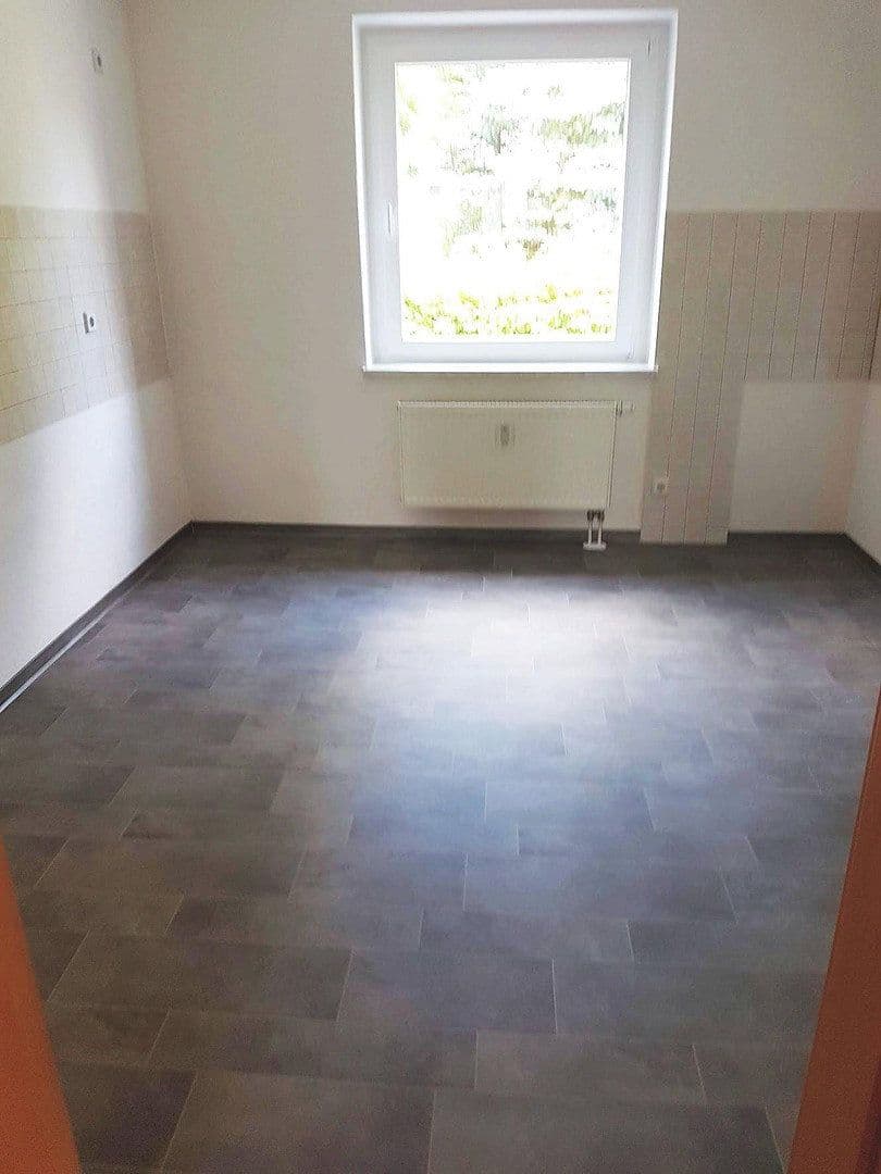 2 bedroom flat to rent, 53 m², Abteisstraße 24, Oberlungwitz, Saxony 2 bedroom flat to rent, 53 m², Abteisstraße 24, Oberlungwitz, Saxony