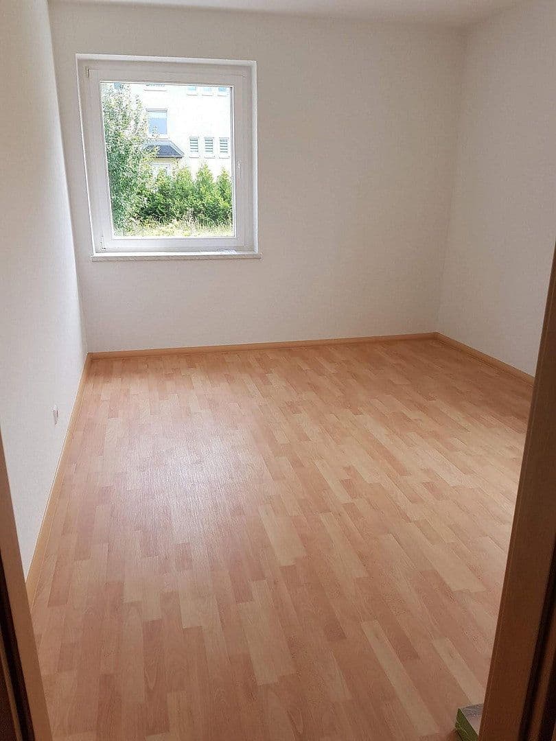 2 bedroom flat to rent, 53 m², Abteisstraße 24, Oberlungwitz, Saxony 2 bedroom flat to rent, 53 m², Abteisstraße 24, Oberlungwitz, Saxony