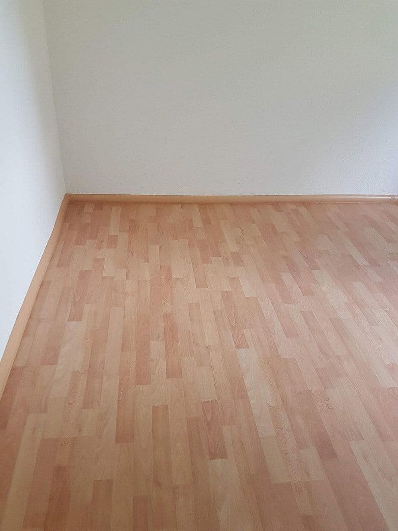 2 bedroom flat to rent, 53 m², Abteisstraße 24, Oberlungwitz, Saxony 2 bedroom flat to rent, 53 m², Abteisstraße 24, Oberlungwitz, Saxony
