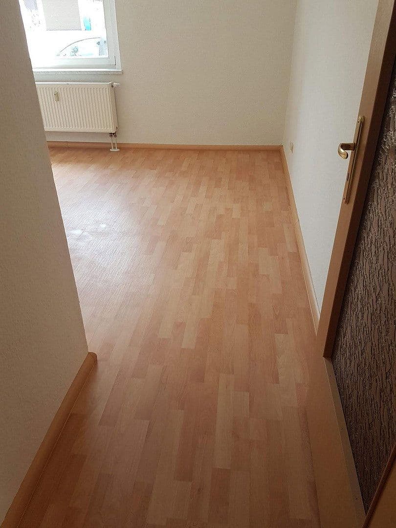 2 bedroom flat to rent, 53 m², Abteisstraße 24, Oberlungwitz, Saxony 2 bedroom flat to rent, 53 m², Abteisstraße 24, Oberlungwitz, Saxony