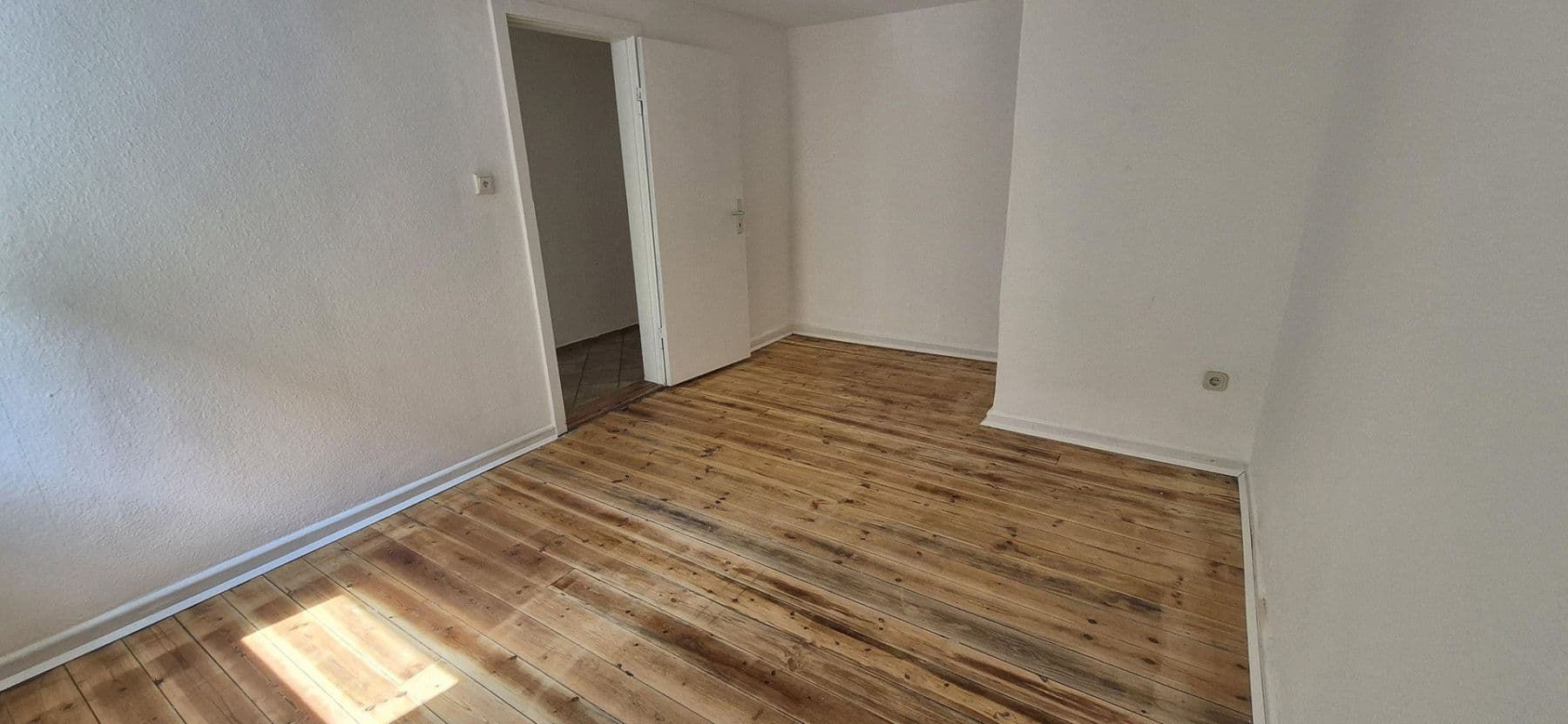 house to rent, 51 m², Flensburg, Schleswig-Holstein house to rent, 51 m², Flensburg, Schleswig-Holstein