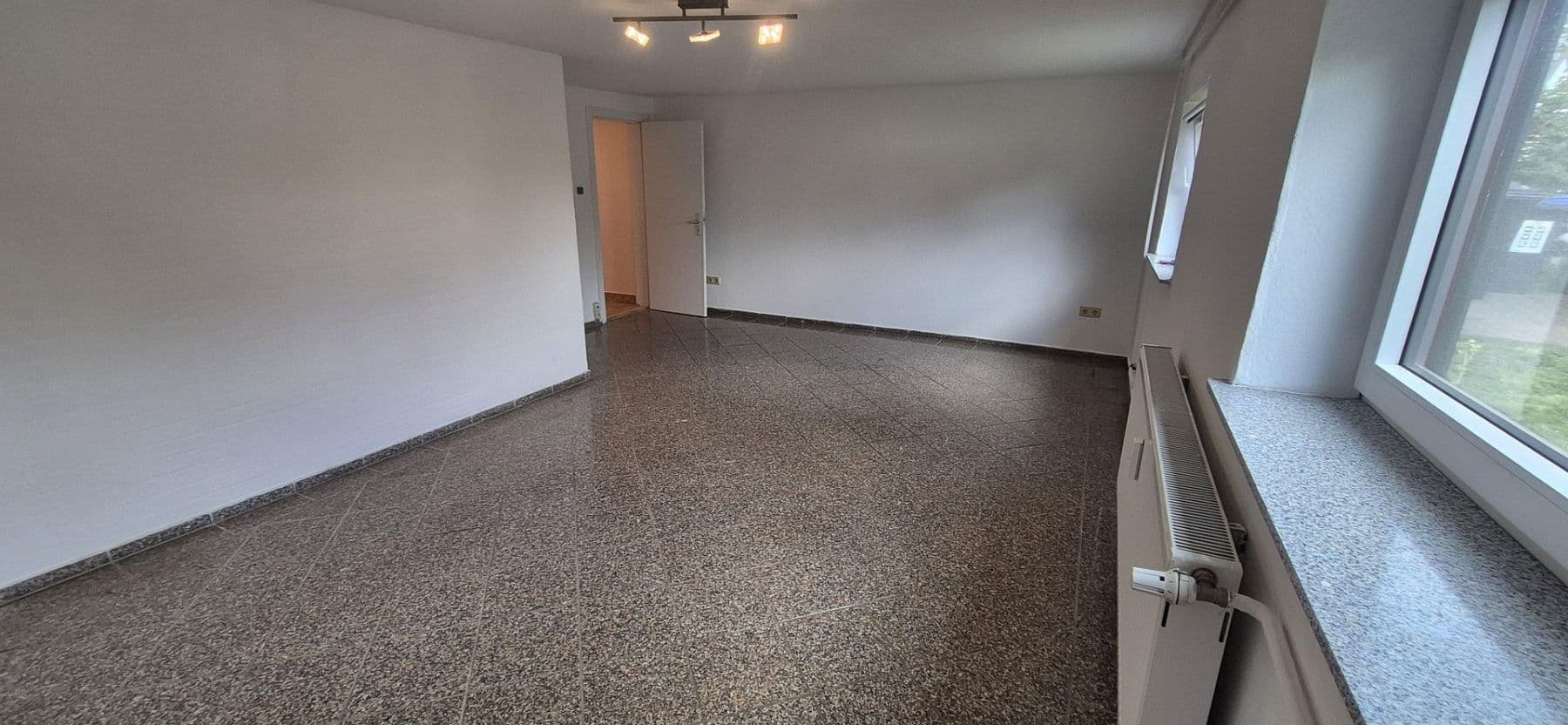 house to rent, 51 m², Flensburg, Schleswig-Holstein house to rent, 51 m², Flensburg, Schleswig-Holstein