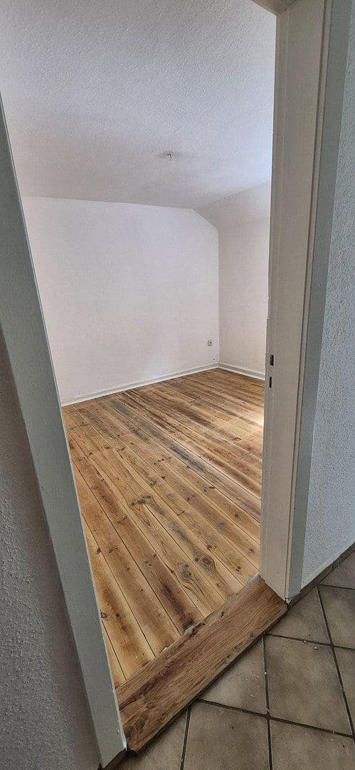 house to rent, 51 m², Flensburg, Schleswig-Holstein house to rent, 51 m², Flensburg, Schleswig-Holstein