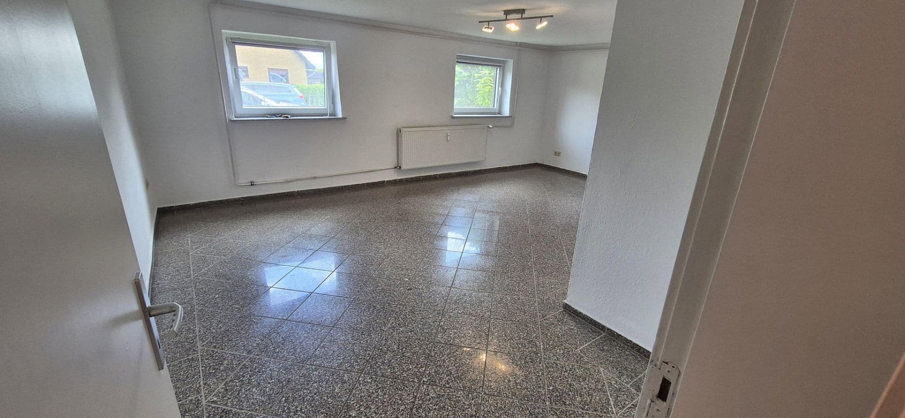house to rent, 51 m², Flensburg, Schleswig-Holstein house to rent, 51 m², Flensburg, Schleswig-Holstein