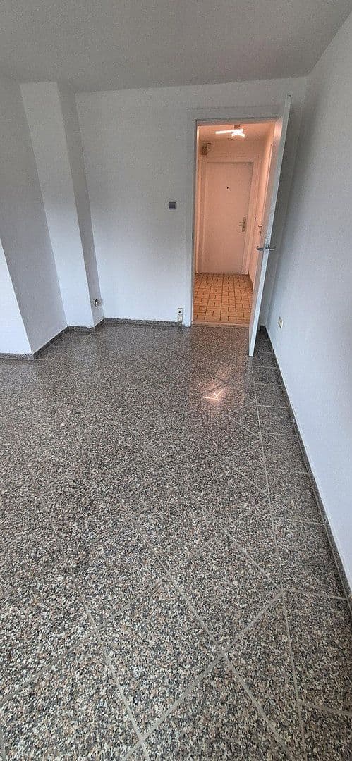 house to rent, 51 m², Flensburg, Schleswig-Holstein house to rent, 51 m², Flensburg, Schleswig-Holstein