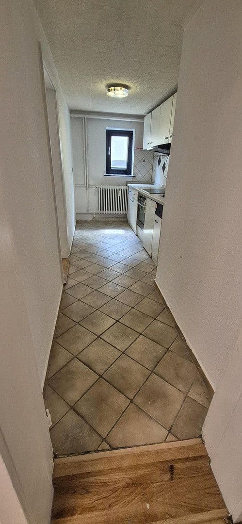 house to rent, 51 m², Flensburg, Schleswig-Holstein house to rent, 51 m², Flensburg, Schleswig-Holstein