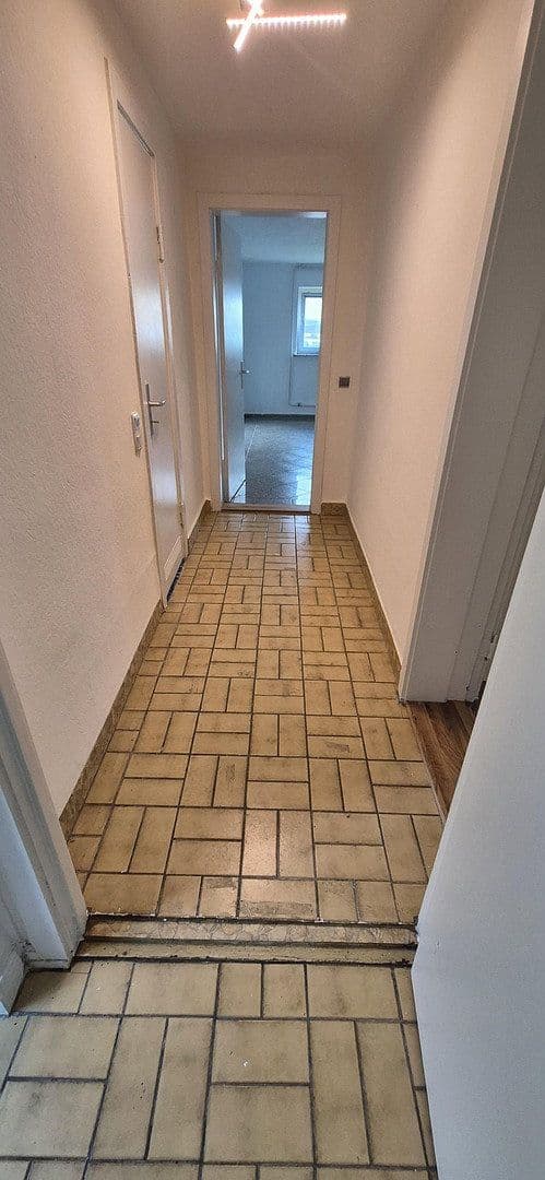 house to rent, 51 m², Flensburg, Schleswig-Holstein house to rent, 51 m², Flensburg, Schleswig-Holstein