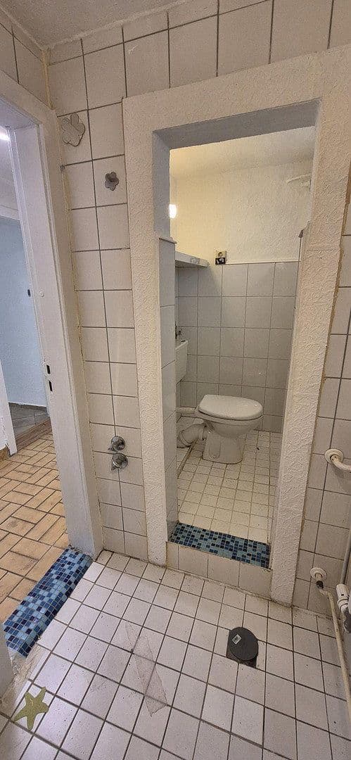 house to rent, 51 m², Flensburg, Schleswig-Holstein house to rent, 51 m², Flensburg, Schleswig-Holstein