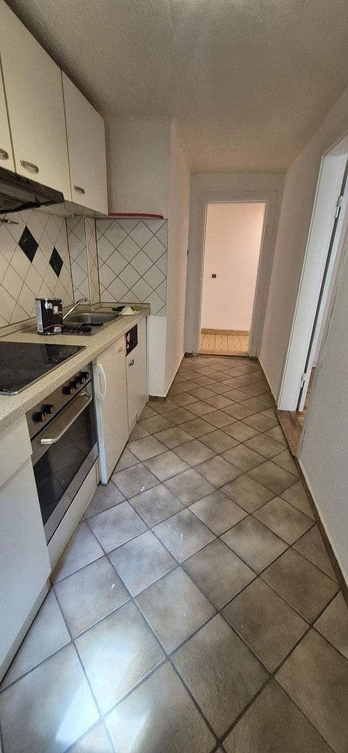 house to rent, 51 m², Flensburg, Schleswig-Holstein house to rent, 51 m², Flensburg, Schleswig-Holstein