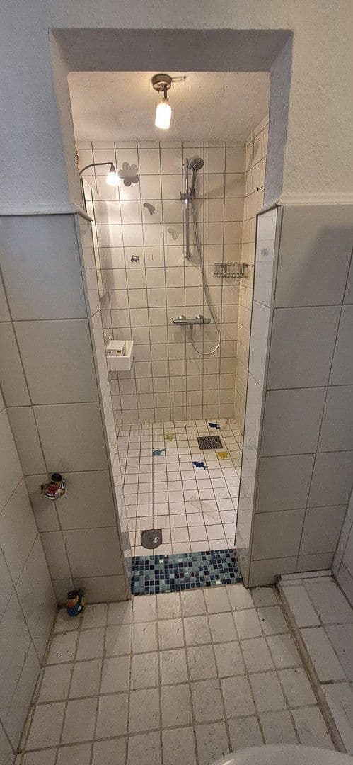 house to rent, 51 m², Flensburg, Schleswig-Holstein house to rent, 51 m², Flensburg, Schleswig-Holstein