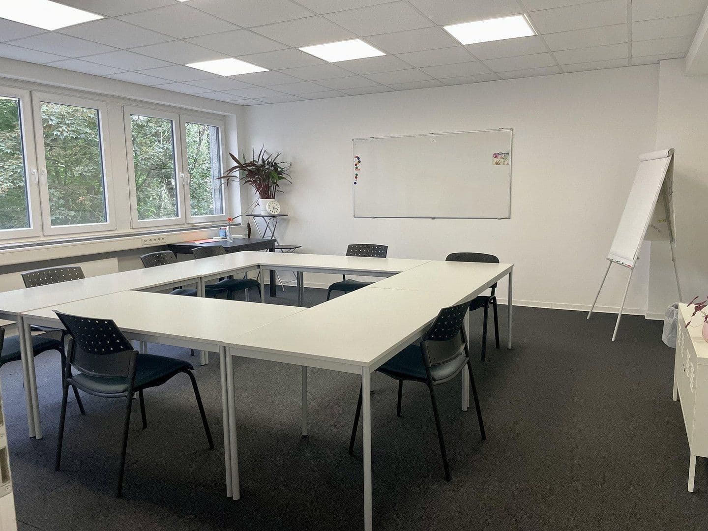 office to rent, 100 m², Sophienblatt 82-86, Kiel, Schleswig-Holstein office to rent, 100 m², Sophienblatt 82-86, Kiel, Schleswig-Holstein
